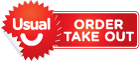 Order from Sombrero Mexican Food Order from Sombrero Mexican Food